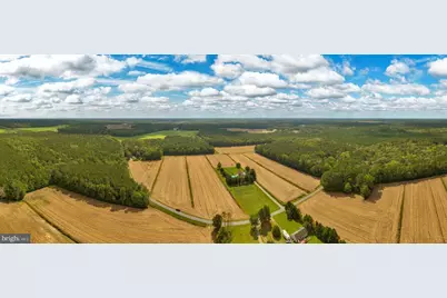 0 Bob Smith Road, Parsonsburg, MD 21849 - Photo 11