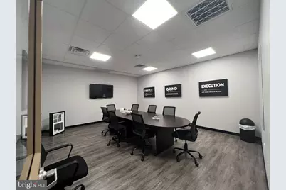 2324 N Zion Road #105-106, Salisbury, MD 21801 - Photo 7