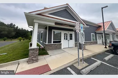 2324 N Zion Road #105-106, Salisbury, MD 21801 - Photo 1