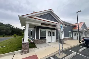 2324 North Zion Road, Salisbury, MD 21801 - Photo 1