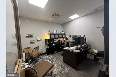 2324 N Zion Road #105-106, Salisbury, MD 21801 - Photo 13