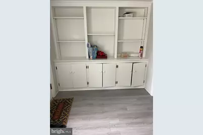 223 North Boulevard, Salisbury, MD 21801 - Photo 11