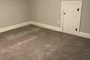 223 North Blvd, Salisbury, MD 21801 - Photo 15