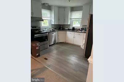 223 North Boulevard, Salisbury, MD 21801 - Photo 5