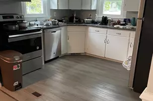 223 North Blvd, Salisbury, MD 21801 - Photo 5