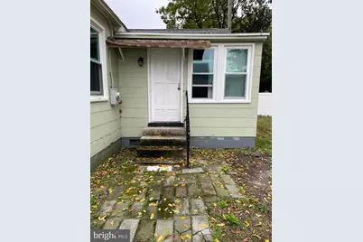 223 North Boulevard, Salisbury, MD 21801 - Photo 23