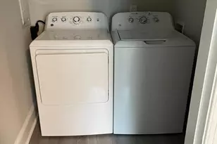 223 North Blvd, Salisbury, MD 21801 - Photo 9