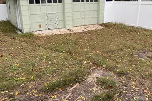 223 North Blvd, Salisbury, MD 21801 - Photo 17