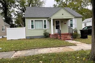 223 North Blvd, Salisbury, MD 21801 - Photo 1