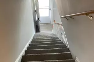 223 North Blvd, Salisbury, MD 21801 - Photo 13