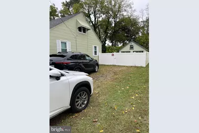 223 North Boulevard, Salisbury, MD 21801 - Photo 25