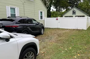 223 North Blvd, Salisbury, MD 21801 - Photo 25