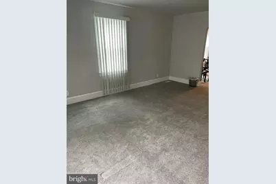 223 North Boulevard, Salisbury, MD 21801 - Photo 3