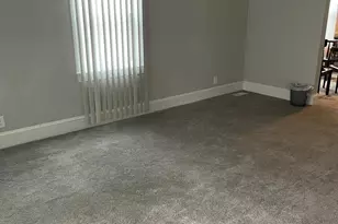 223 North Blvd, Salisbury, MD 21801 - Photo 3