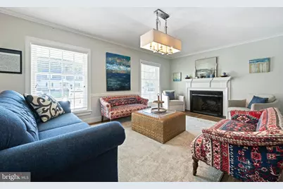 409 Rolling Road, Salisbury, MD 21801 - Photo 19