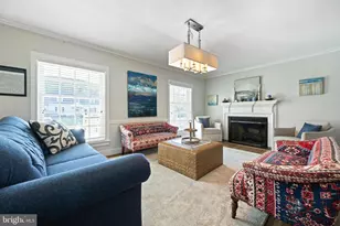 409 Rolling Rd, Salisbury, MD 21801 - Photo 19