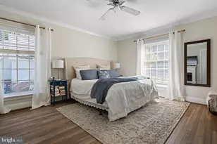 409 Rolling Rd, Salisbury, MD 21801 - Photo 33