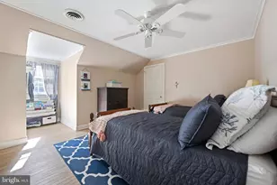 409 Rolling Rd, Salisbury, MD 21801 - Photo 39