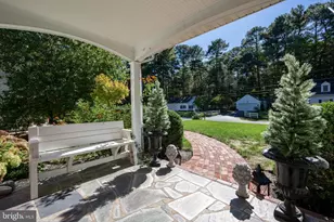 409 Rolling Rd, Salisbury, MD 21801 - Photo 7