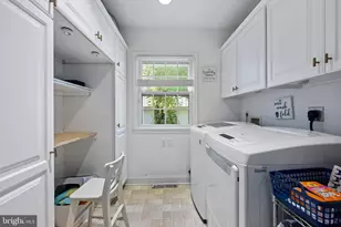 409 Rolling Rd, Salisbury, MD 21801 - Photo 37