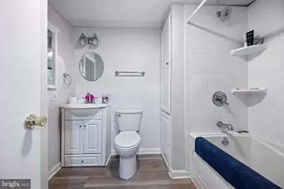 409 Rolling Road, Salisbury, MD 21801 - Photo 49