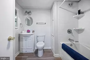 409 Rolling Rd, Salisbury, MD 21801 - Photo 49