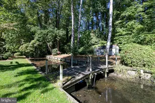 409 Rolling Rd, Salisbury, MD 21801 - Photo 11