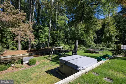 409 Rolling Road, Salisbury, MD 21801 - Photo 13