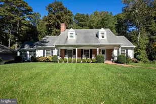 409 Rolling Rd, Salisbury, MD 21801 - Photo 5