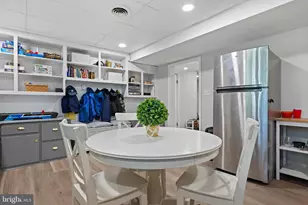 409 Rolling Rd, Salisbury, MD 21801 - Photo 41