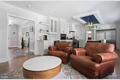 409 Rolling Road, Salisbury, MD 21801 - Photo 27