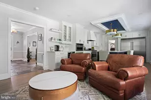 409 Rolling Rd, Salisbury, MD 21801 - Photo 27