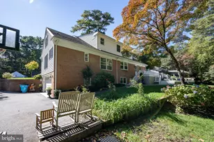 409 Rolling Rd, Salisbury, MD 21801 - Photo 5