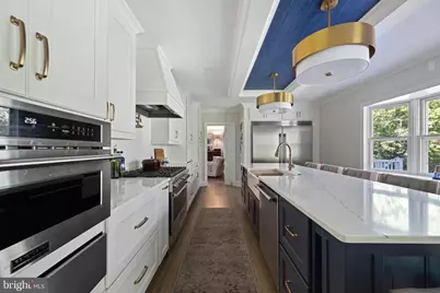 409 Rolling Road, Salisbury, MD 21801 - Photo 21