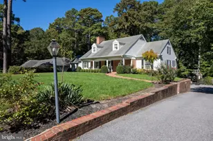 409 Rolling Rd, Salisbury, MD 21801 - Photo 3