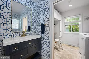 409 Rolling Rd, Salisbury, MD 21801 - Photo 29