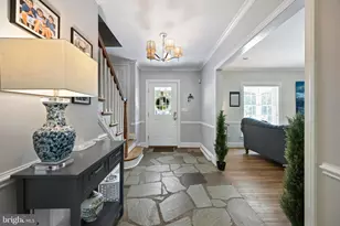 409 Rolling Rd, Salisbury, MD 21801 - Photo 17