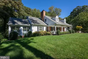 409 Rolling Rd, Salisbury, MD 21801 - Photo 43