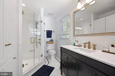 409 Rolling Road, Salisbury, MD 21801 - Photo 35