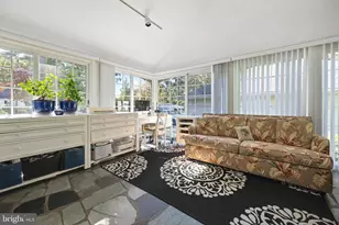 409 Rolling Rd, Salisbury, MD 21801 - Photo 23