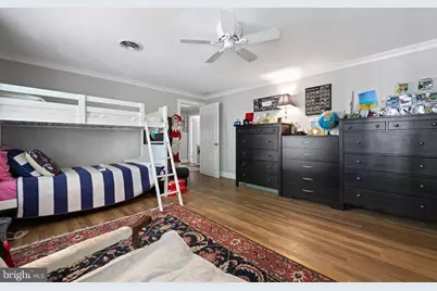 409 Rolling Road, Salisbury, MD 21801 - Photo 41