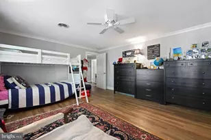 409 Rolling Rd, Salisbury, MD 21801 - Photo 41