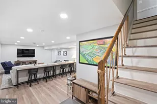 409 Rolling Rd, Salisbury, MD 21801 - Photo 45