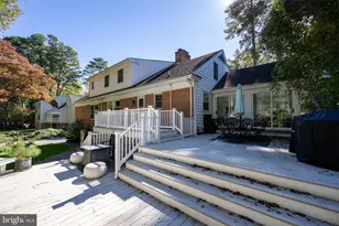 409 Rolling Rd, Salisbury, MD 21801 - Photo 15