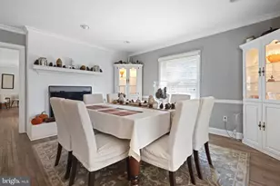 409 Rolling Rd, Salisbury, MD 21801 - Photo 29