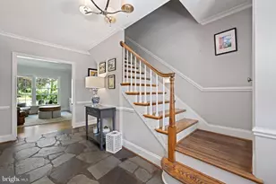 409 Rolling Rd, Salisbury, MD 21801 - Photo 15