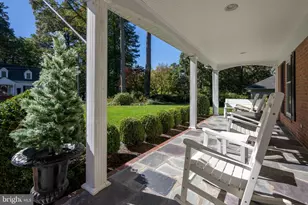 409 Rolling Rd, Salisbury, MD 21801 - Photo 7