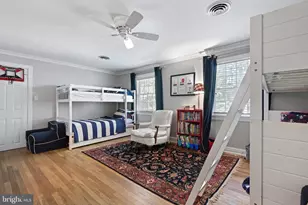 409 Rolling Rd, Salisbury, MD 21801 - Photo 33