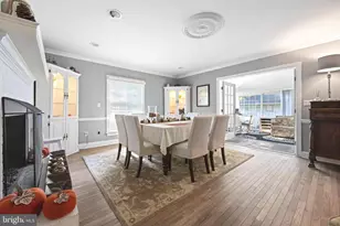 409 Rolling Rd, Salisbury, MD 21801 - Photo 21