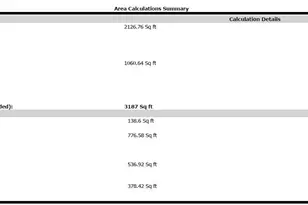 409 Rolling Rd, Salisbury, MD 21801 - Photo 51